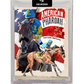 American Pharoah - Triple Crown winner