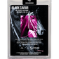 Black Caviar "25 - 0"