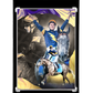 Chautauqua x Tommy Berry - AUTOGRAPH edition