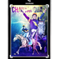 Chautauqua x Tommy Berry II - AUTOGRAPH edition
