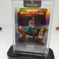Lankan Rupee HOLOFOIL