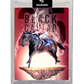 Black Caviar "Undisputed"