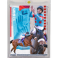 Almond Eye X Christophe Lemaire