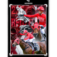Redzel x Kerrin McEvoy AUTO edition