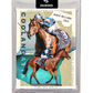 2YO Classic Magic Millions winner "Coolangatta"