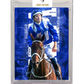 WINX SILVER AUTO edition - includes free stand base