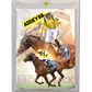 ADDEYBB - Back To Back QE Stakes win 20-21