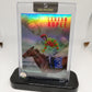 Lankan Rupee HOLOFOIL