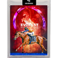 Nature Strip 2021 Everest winner HOLOFOIL