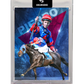 Pierro HOLOFOIL