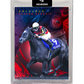 Chrono Genesis x Yuichi Kitamura (2020 Arima Kinen)