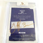 WINX GOLD AUTO edition - includes free stand base