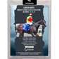 Lankan Rupee HOLOFOIL