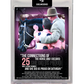 Black Caviar "25 - 0"