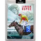 Lankan Rupee HOLOFOIL