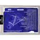 WINX II Holofoil card