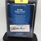 BUFFERING GOLD AUTO edition - includes free stand base