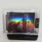 WINX II Holofoil card