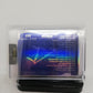 WINX II Holofoil card