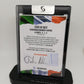 STATE OF REST SILVER AUTO edition - includes free stand base