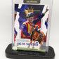 Nature Strip - Royal Ascot King's Stand 2022 win - BASE card