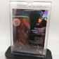 TitleHolder - Japan's new Hero HOLOFOIL