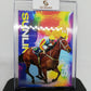 Colourburst - One of One SUNLINE x GREG CHILDS - on card AUTO