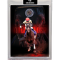 TitleHolder - Japan's new Hero HOLOFOIL