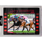 Defining Moments 'Purton wins the premiership!' Turin Redsun