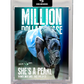She's A Pearl (GEE & MDC wins)